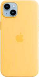 Apple iPhone 14 Plus Silicone Case