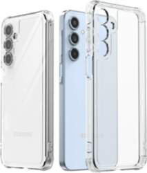 Araree Flexield case for Samsung Galaxy