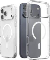 Araree Flexield M Case for iPhone