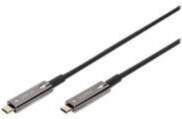 ASSMANN DIGITUS USB Type-C - USB