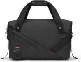 ASUS ROG SLASH Duffle Bag Polyester