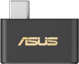 ASUS USB-BE93 Mini WLAN