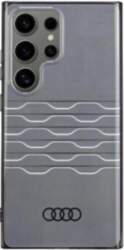Audi IML Geometric Pattern Case S24