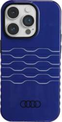 Audi IML MagSafe Case iPhone 14