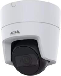 AXIS Type Fixed Dome/HDTV/Megapixel|Pixel Resolution 2