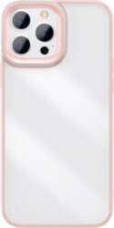 Baseus Crystal Transparent Case for iPhone