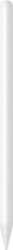 Baseus Smooth Writing 3 Active Stylus
