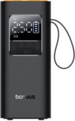 Baseus SuperMini Pro Battery Compressor with