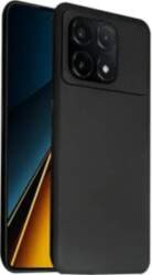 Beline Candy Case Xiaomi Poco X6