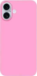 Beline Candy maciņš telefonam iPhone 16