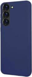 Beline Candy Sam Case S23+ S916
