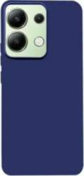 Beline Case Candy Redmi Note 13