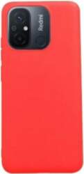 Beline Case Candy Xiaomi 12 Red