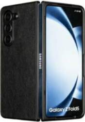Beline Leather Case Sam Z Flip