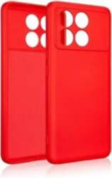 Beline Silicone Case for Poco X6