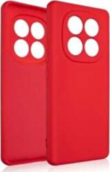 Beline Silicone Case for Xiaomi Redmi