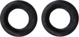 Beyerdynamic Ear pad set velour, open