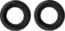 Beyerdynamic EDT 770 VB ear cushions