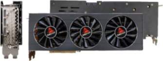 Biostar NVIDIA GeForce RTX 3080|Graphics memory