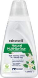 Bissell Natural Multi-Surface Floor Cleaning Solution