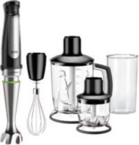 Braun | MultiQuick 7 Hand Blender