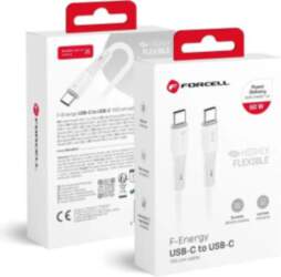 Cable USB C to USB C