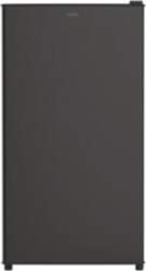 Candy Table Top Refrigerator | CHASD4385EBC