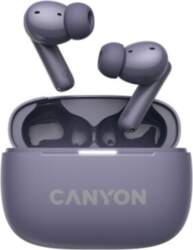 CANYON OnGo TWS-10 ANC+ENC, Bluetooth Headset