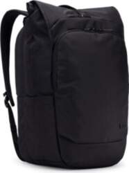Case Logic VARIBP117 BLACK Variate Backpack