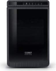 Caso Ice Cube Maker | IceCube