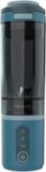 Cecotec Blender | Power Titanium Shake2Go