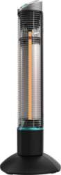Cecotec ReadyWarm 1000 Power Tower |