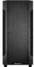 CHIEFTEC Elox series 2xUSB3.2 1xUSB2