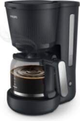 COFFEE MAKER/HD7411/90 PHILIPS