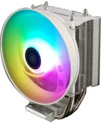 CPU COOLER MULTI SOCKET/M403PRO.W.ARGB