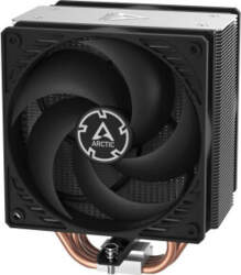 CPU COOLER S_MULTI/ACFRE00121A ARCTIC