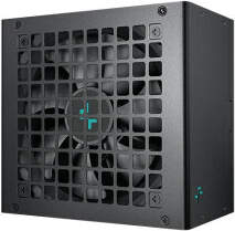 Deepcool 80Plus Bronze PSU | PL650D-FC