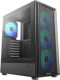 Deepcool Case | CC550 4F |