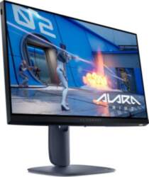Dell Alienware AW2525HM computer monitor 62