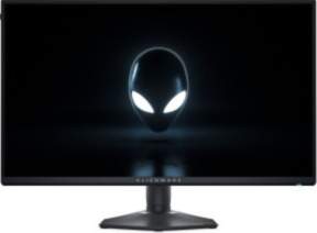 Dell Alienware AW2725QF computer monitor 68