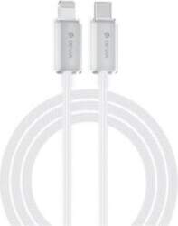 Devia cable Extreme EC654 PD USB-C