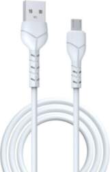 Devia cable Kintone USB - MicroUSB