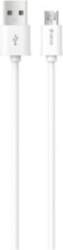 Devia cable Smart USB - microUSB