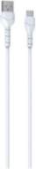 Devia Kintone cable USB - USB-C