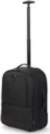 DICOTA Backpack Roller Eco CORE 14-16in