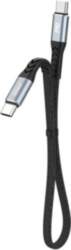 Dudao L10C cable USB Type C
