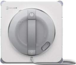 Ecovacs | Windows Cleaning Robot |