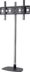 EDBAK Flat Screen Stand for STD01c-B