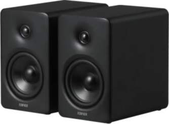 Edifier M90 Compact Active 2.0