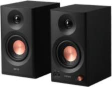 Edifier | Powered Studio Monitor Speakers